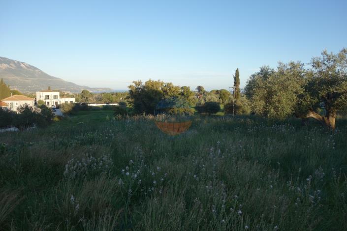 Image No.31-Terrain à vendre à Metaxata