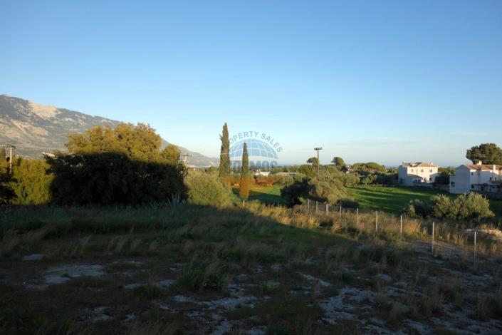 Image No.32-Terrain à vendre à Metaxata