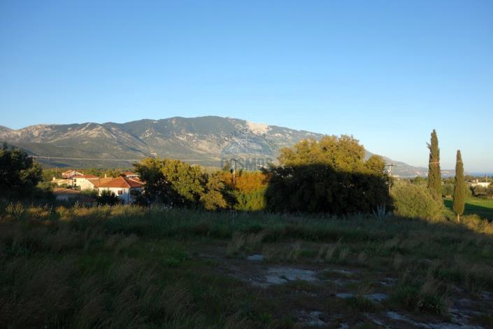 Image No.3-Terrain à vendre à Metaxata