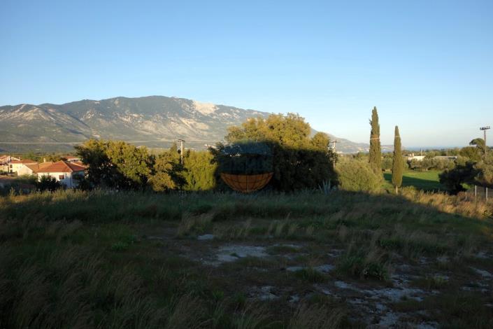 Image No.33-Terrain à vendre à Metaxata