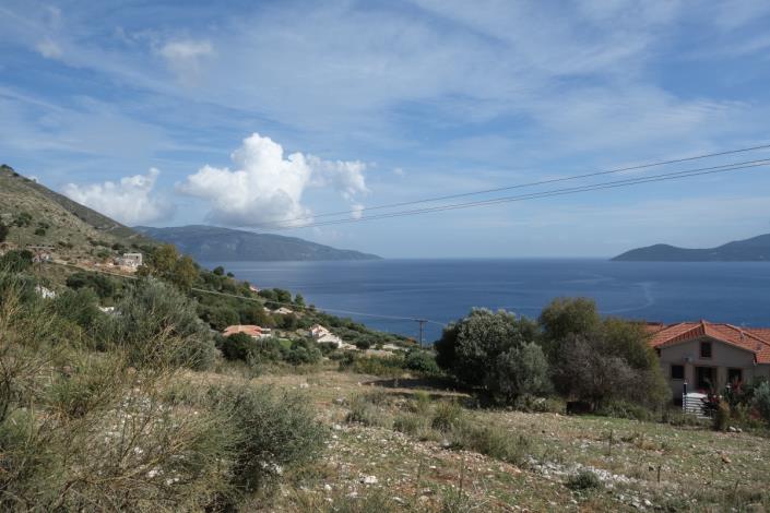 Image No.6-Terre à vendre à Agia Efimia