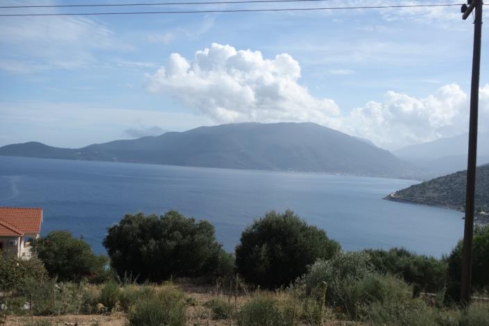 Image No.1-floorplan-1