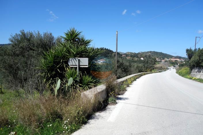 Image No.5-Land for sale