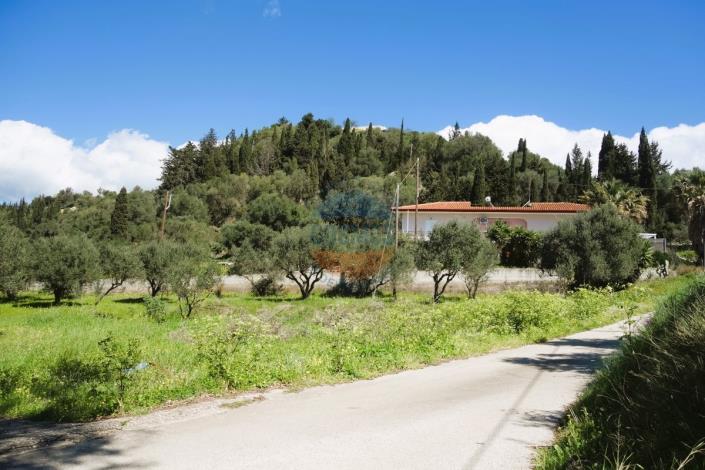 Image No.11-Land for sale