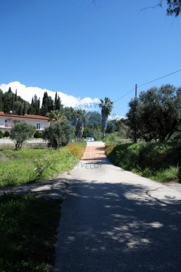 Image No.18-Land for sale