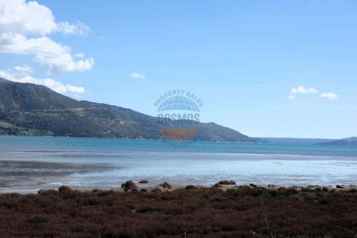 Image No.20-Land for sale