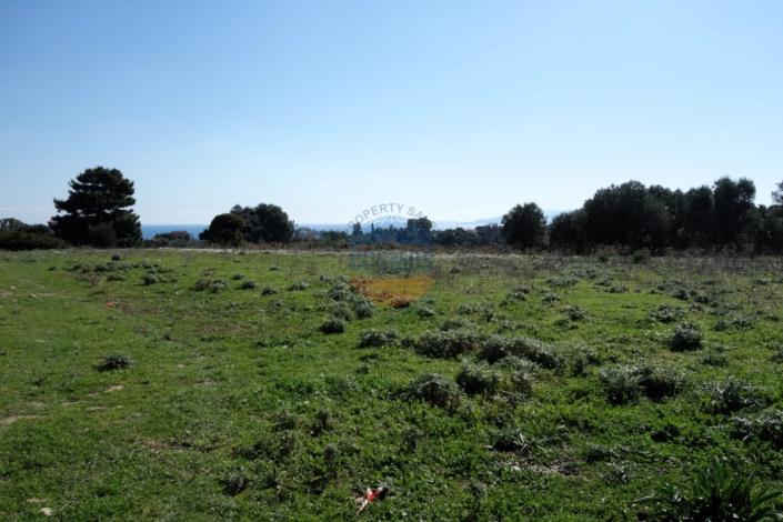 Image No.3-Terre à vendre à Klismata