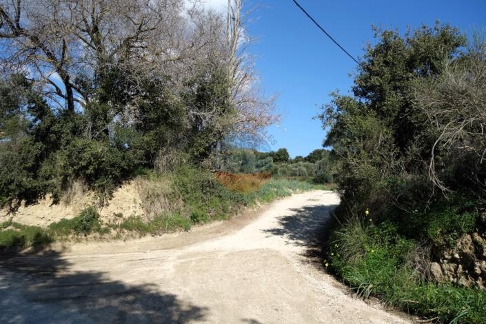 Image No.19-Terre à vendre à Klismata