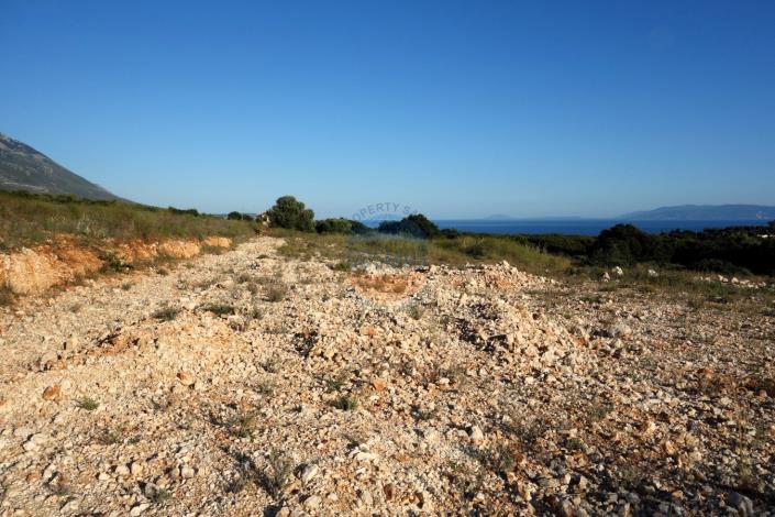 Image No.6-Terre à vendre à Karavados