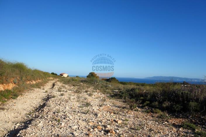 Image No.9-Terre à vendre à Karavados