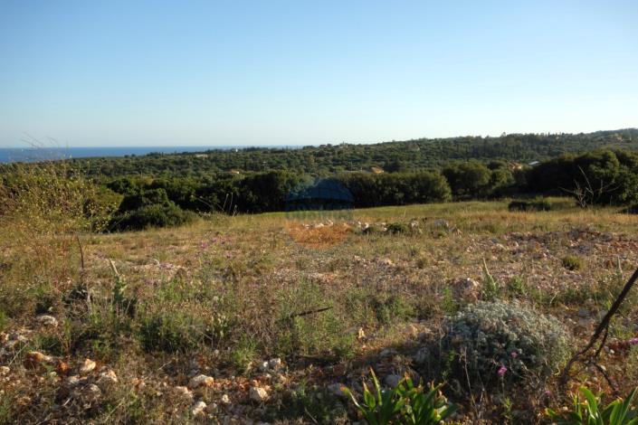 Image No.11-Terre à vendre à Karavados