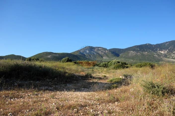 Image No.18-Terre à vendre à Karavados