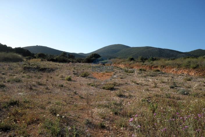 Image No.19-Terre à vendre à Karavados