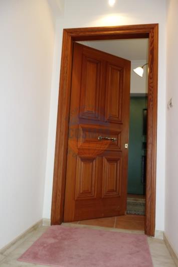 Image No.3-Appartement de 5 chambres à vendre à Argostoli