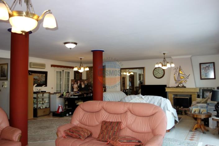 Image No.4-Appartement de 5 chambres à vendre à Argostoli