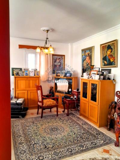 Image No.6-Appartement de 5 chambres à vendre à Argostoli