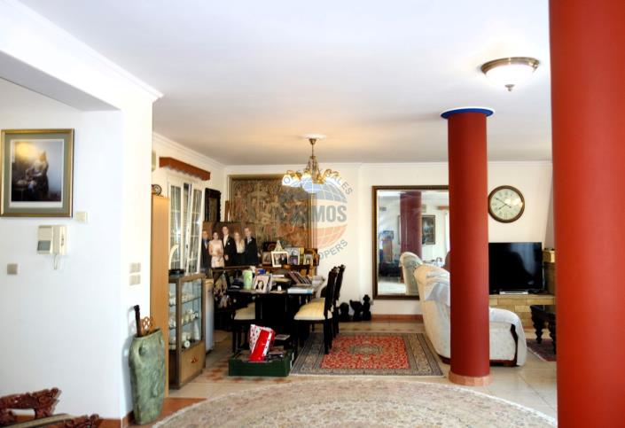 Image No.8-Appartement de 5 chambres à vendre à Argostoli