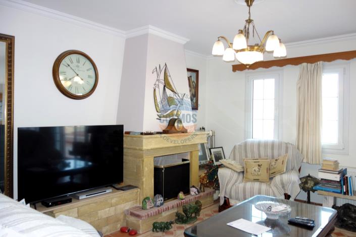 Image No.10-Appartement de 5 chambres à vendre à Argostoli