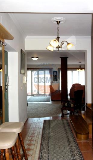 Image No.11-Appartement de 5 chambres à vendre à Argostoli