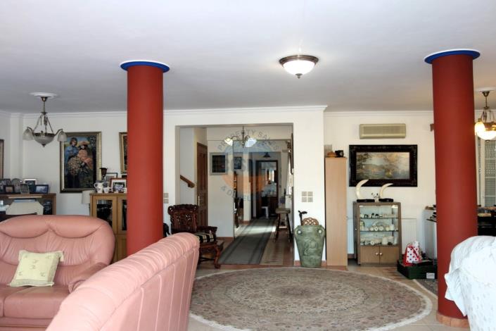 Image No.12-Appartement de 5 chambres à vendre à Argostoli