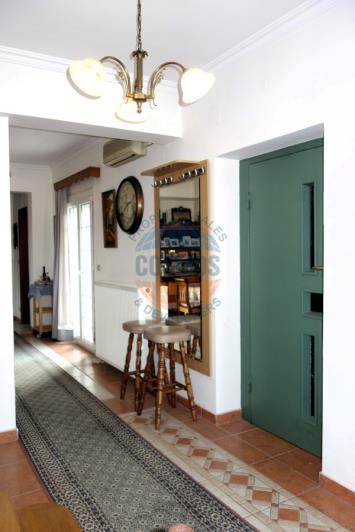 Image No.13-Appartement de 5 chambres à vendre à Argostoli