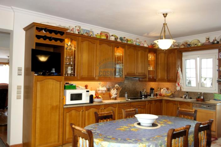 Image No.14-Appartement de 5 chambres à vendre à Argostoli