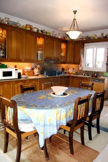 Image No.16-Appartement de 5 chambres à vendre à Argostoli