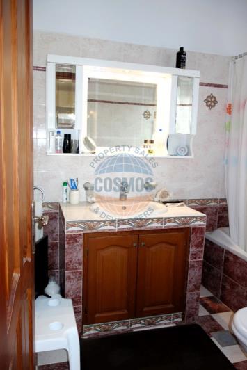 Image No.17-Appartement de 5 chambres à vendre à Argostoli