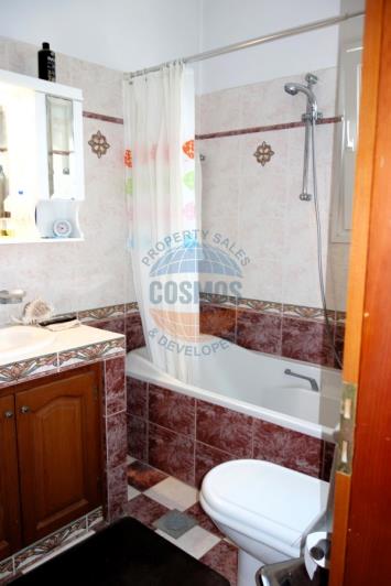 Image No.18-Appartement de 5 chambres à vendre à Argostoli