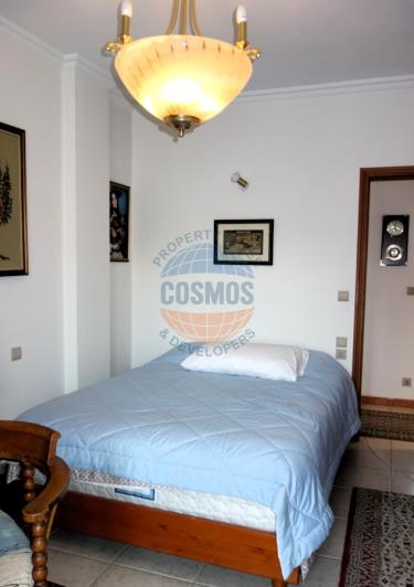 Image No.19-Appartement de 5 chambres à vendre à Argostoli