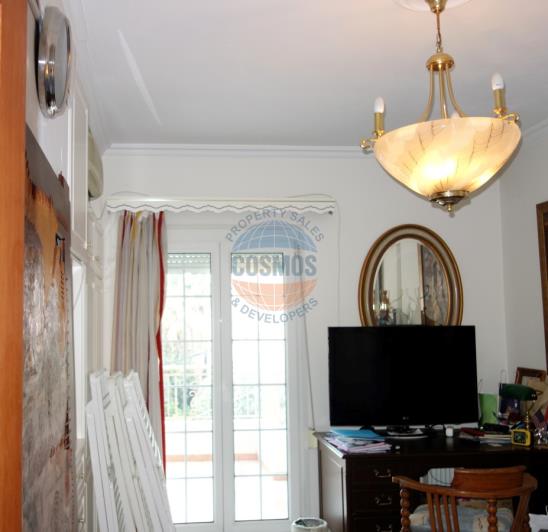 Image No.20-Appartement de 5 chambres à vendre à Argostoli