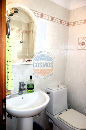 Image No.21-Appartement de 5 chambres à vendre à Argostoli