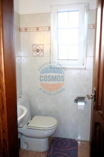 Image No.22-Appartement de 5 chambres à vendre à Argostoli