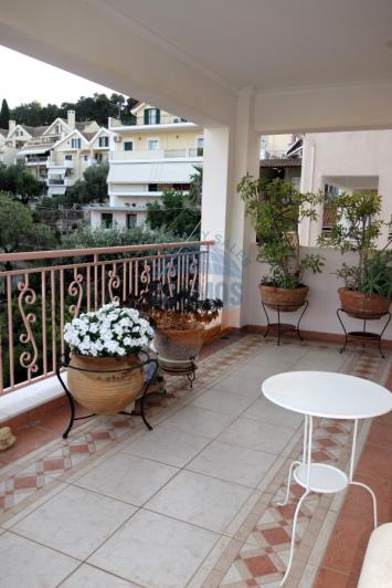 Image No.26-Appartement de 5 chambres à vendre à Argostoli