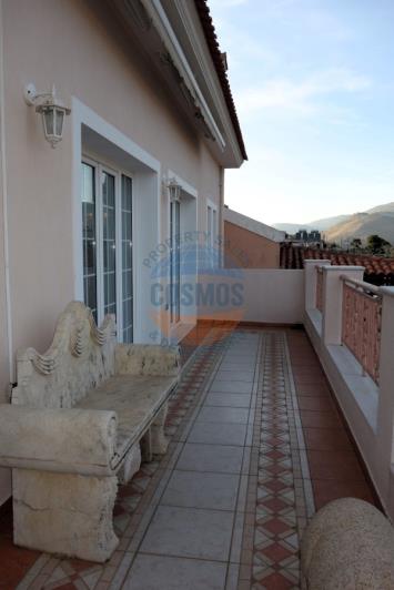 Image No.27-Appartement de 5 chambres à vendre à Argostoli