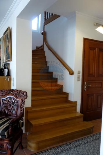 Image No.28-Appartement de 5 chambres à vendre à Argostoli