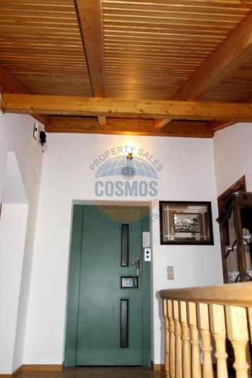 Image No.29-Appartement de 5 chambres à vendre à Argostoli