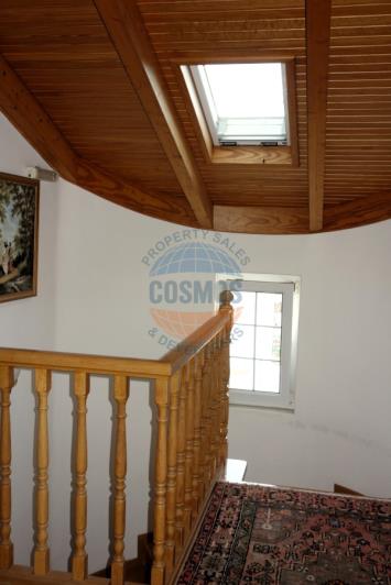 Image No.30-Appartement de 5 chambres à vendre à Argostoli