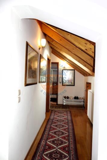 Image No.32-Appartement de 5 chambres à vendre à Argostoli