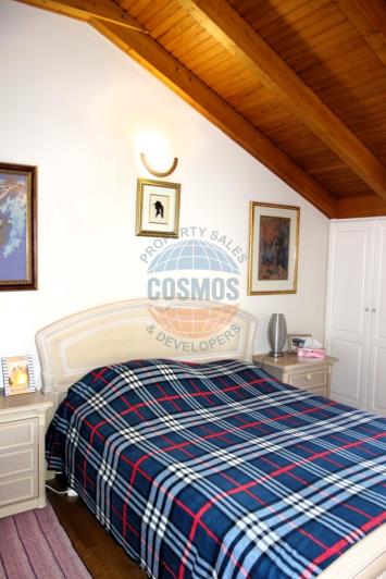 Image No.33-Appartement de 5 chambres à vendre à Argostoli