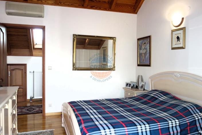 Image No.34-Appartement de 5 chambres à vendre à Argostoli