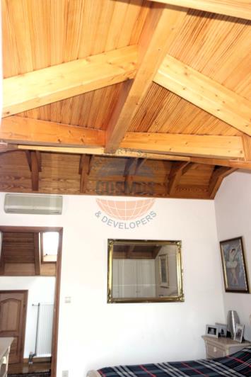 Image No.35-Appartement de 5 chambres à vendre à Argostoli