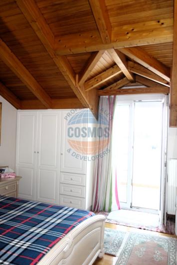 Image No.36-Appartement de 5 chambres à vendre à Argostoli