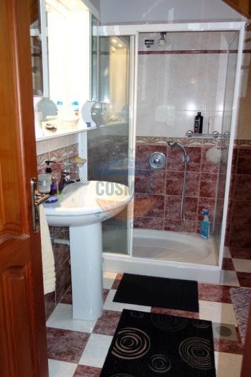 Image No.37-Appartement de 5 chambres à vendre à Argostoli