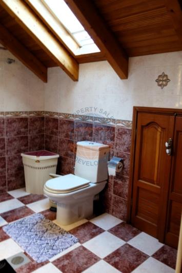 Image No.38-Appartement de 5 chambres à vendre à Argostoli