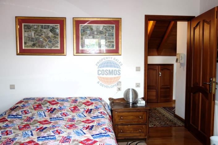 Image No.40-Appartement de 5 chambres à vendre à Argostoli