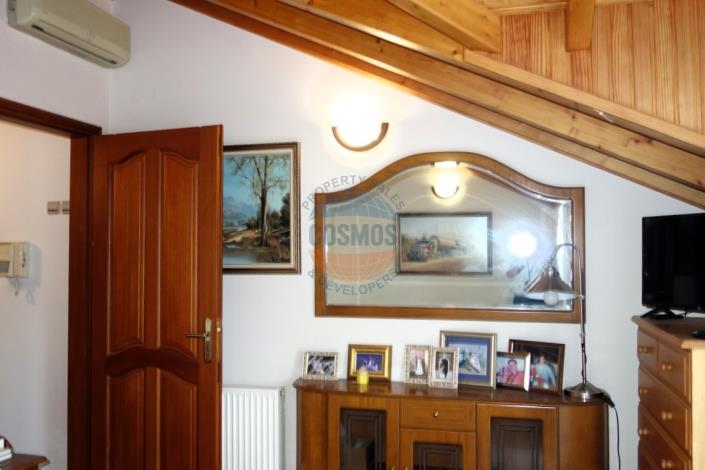 Image No.41-Appartement de 5 chambres à vendre à Argostoli