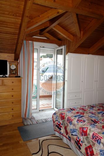 Image No.42-Appartement de 5 chambres à vendre à Argostoli