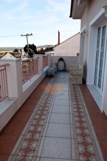 Image No.43-Appartement de 5 chambres à vendre à Argostoli