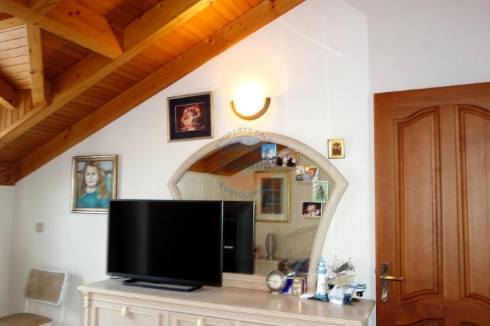 Image No.44-Appartement de 5 chambres à vendre à Argostoli